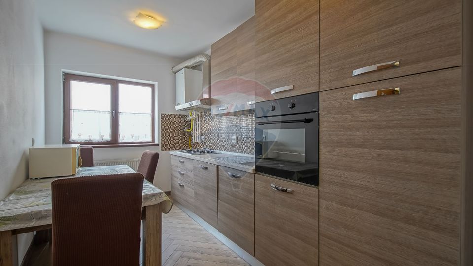 1 room Apartment for sale