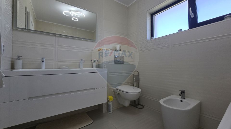 Casă de închiriat, Dezmir, Comision 0%