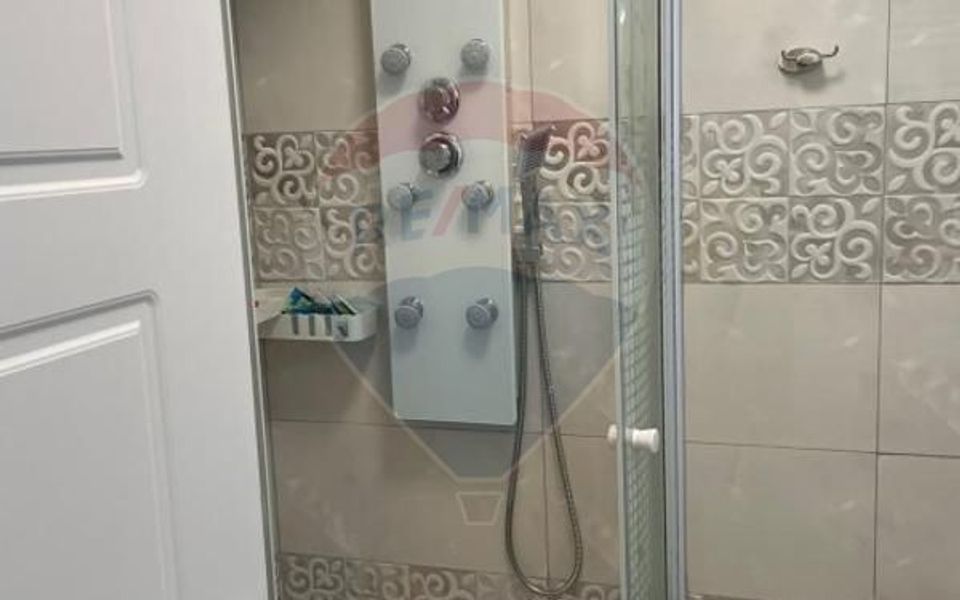 2 room Apartment for sale, Central area