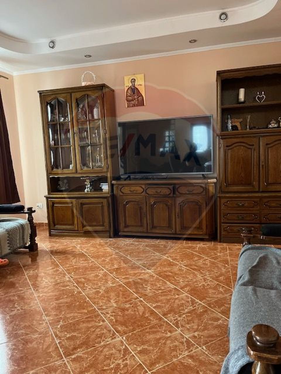 6 room House / Villa for sale
