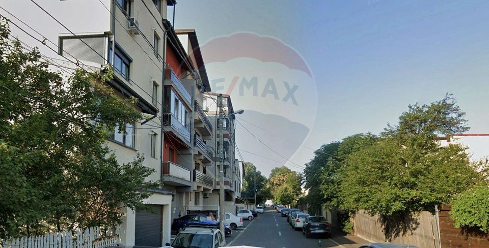 Teren intravilan 223 mp, Colentina, Sector 2