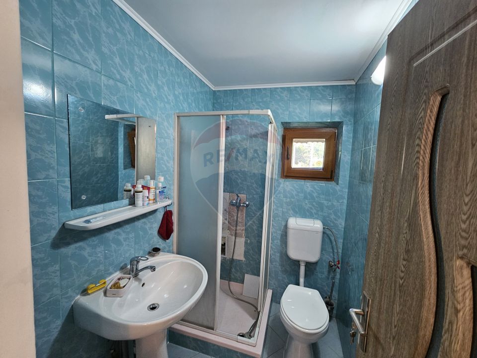 7 room House / Villa for sale