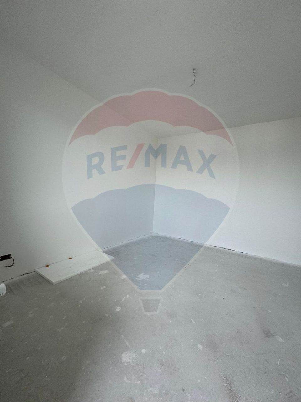 Apartament cu 2 camere de vânzare - bloc nou BURDUJENI