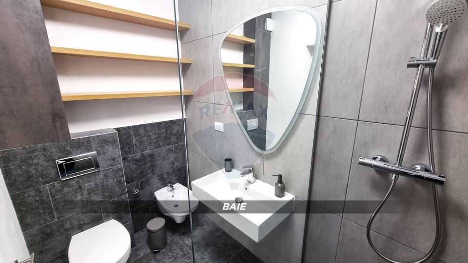 Apartament 3 camere | Bloc nou 2022 | Zona Orasul Vechi