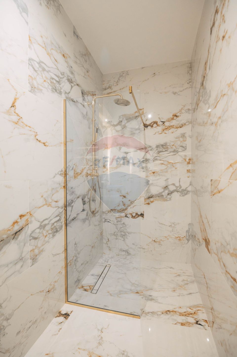 3 room Apartment for sale, Sisesti area