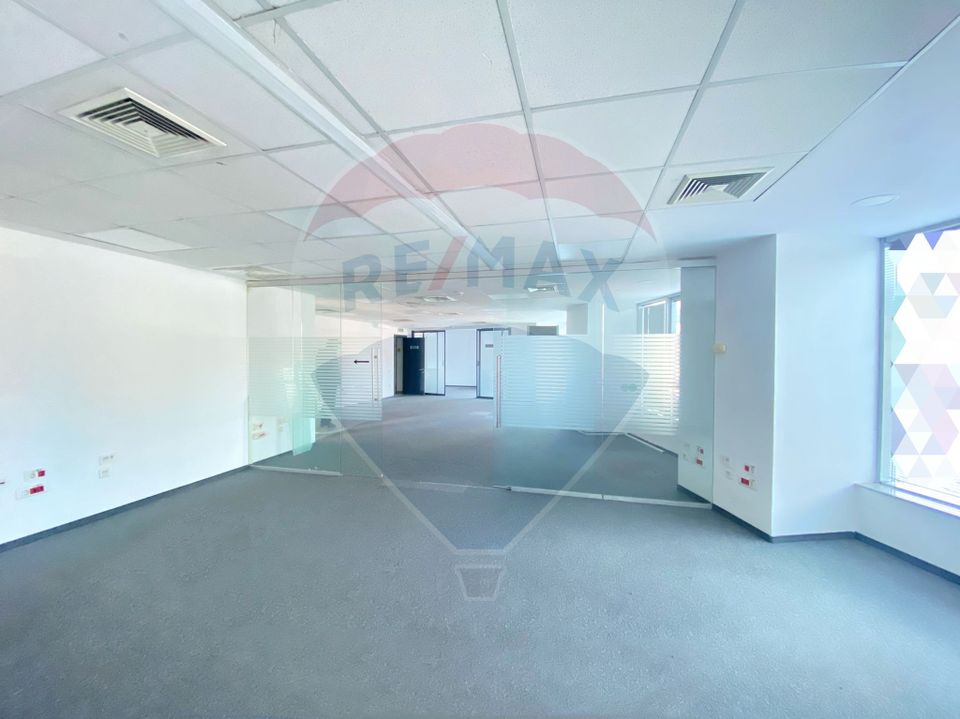 Spațiu comercial / spatii de birouri de închiriat Central