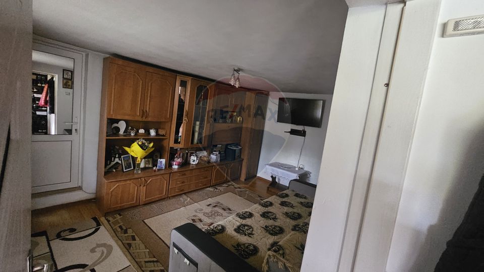 4 room House / Villa for sale