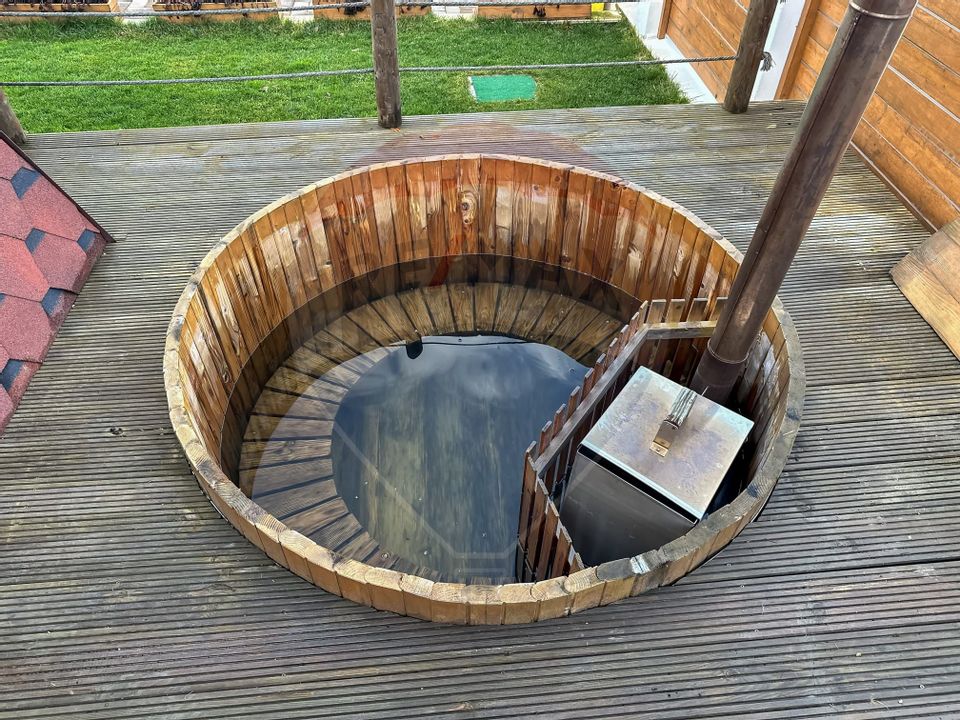 Casă / Vilă cu 6 camere de vânzare în zona Periferie