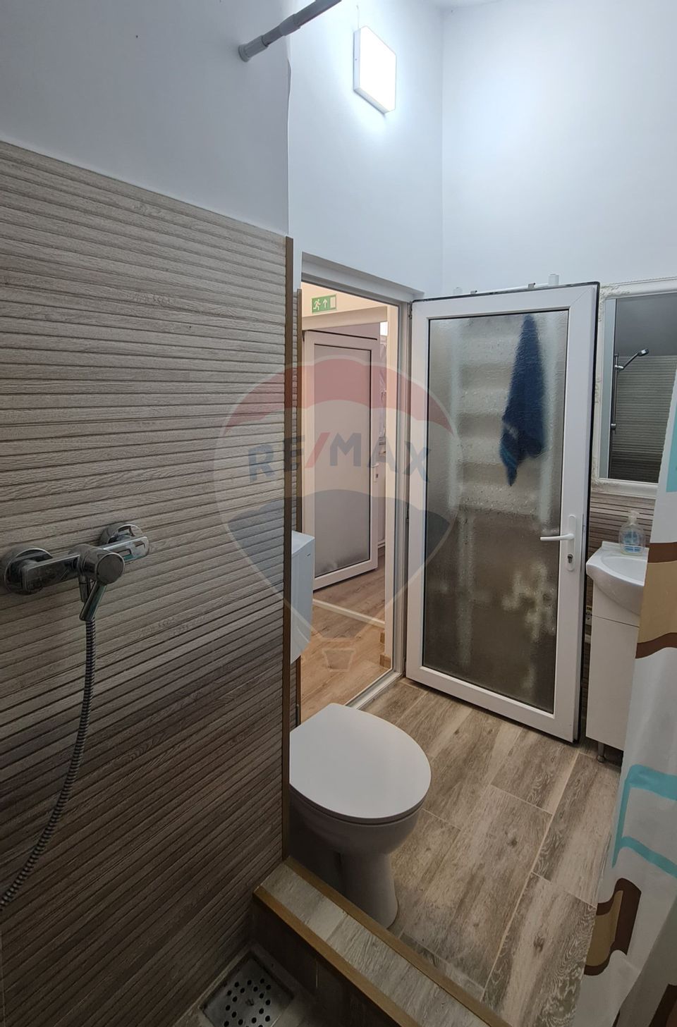 Apartament cu 2 camere decomandate de vânzare Central, Parc Eminescu