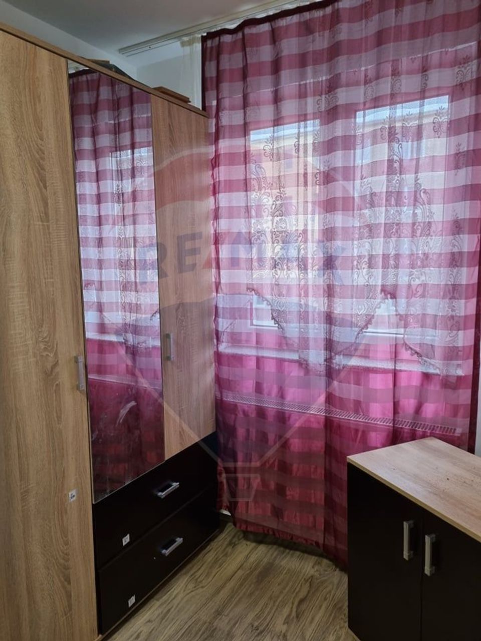 2 room Apartment for rent, Sasar area