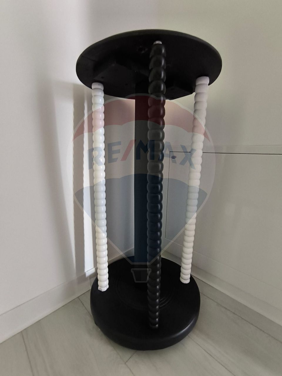 Casă 4 camere de inchiriat in Borhanci