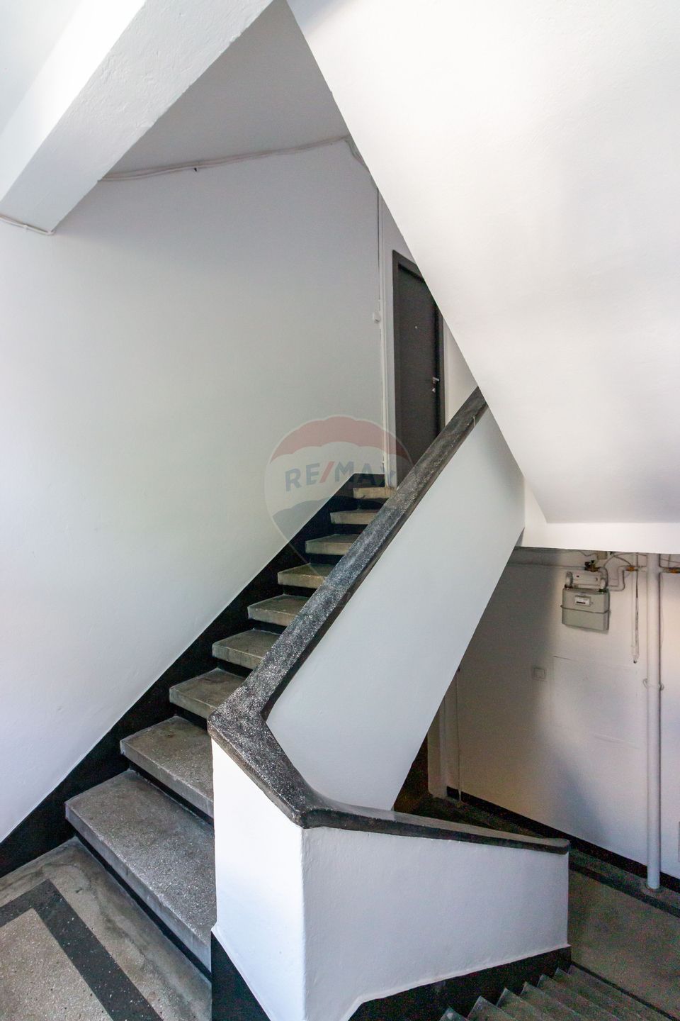 UNIQUE 3 room Apartment for rent / Floreasca /Beller/PREMIUM