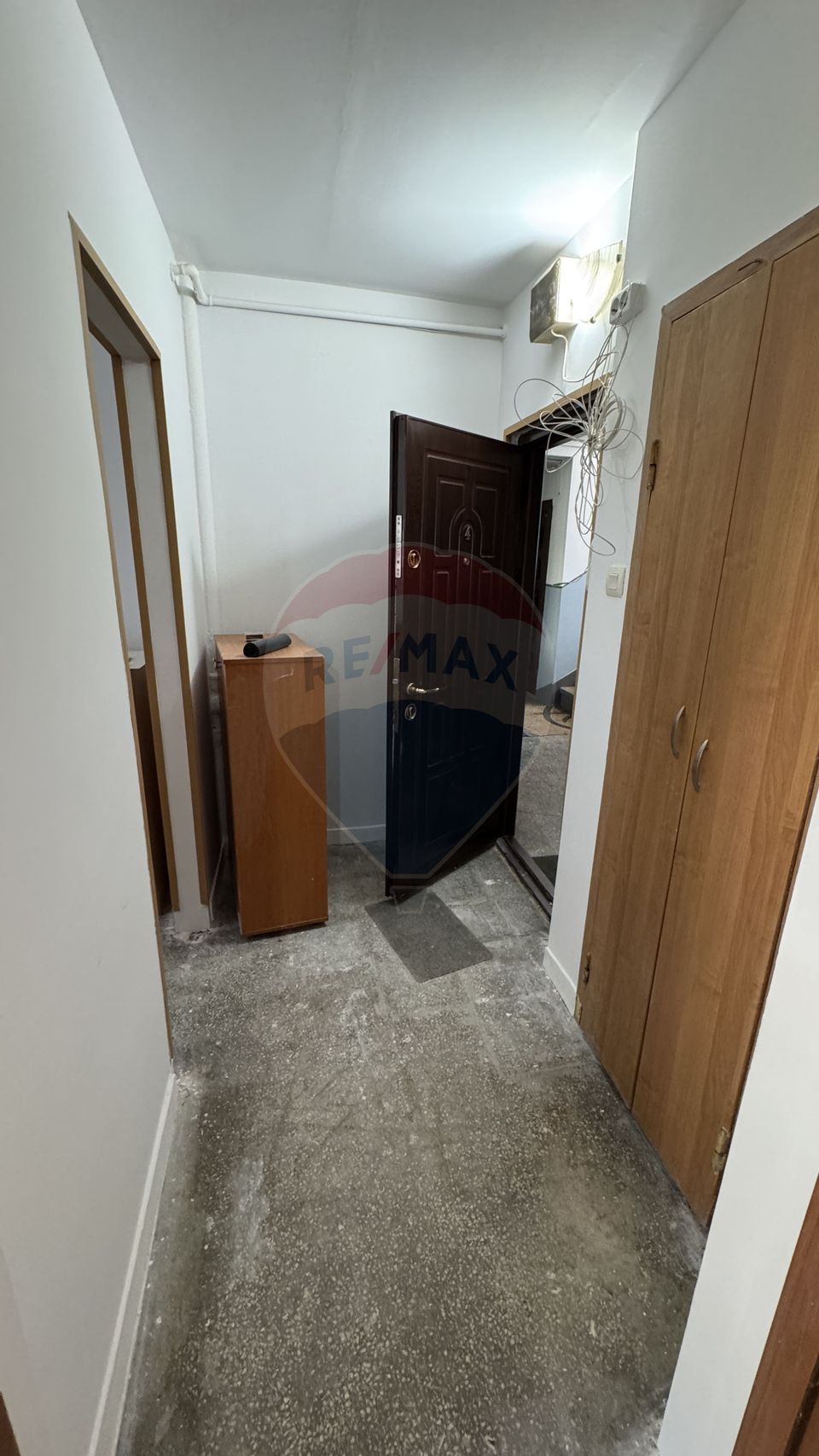 2 room Apartment for sale, Sasar area