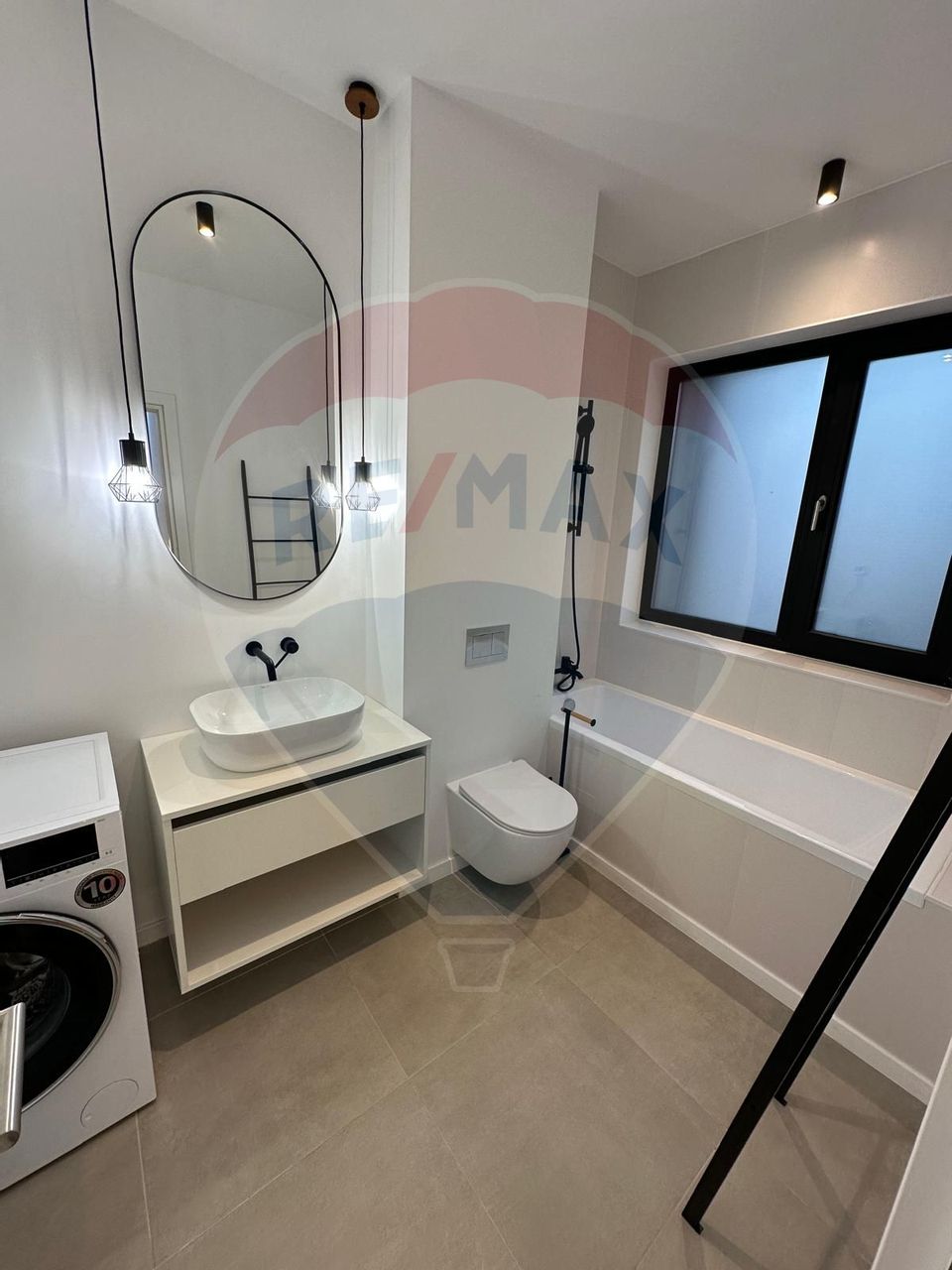 LONG TERM RENT Villa in COLINA LAC Corbeanca