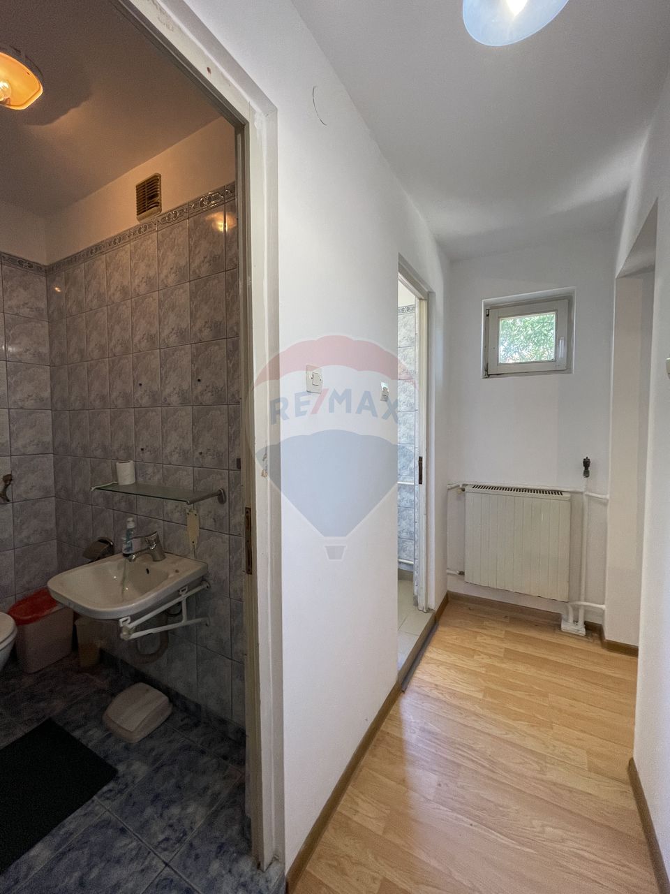 5 room House / Villa for sale, Bucurestii Noi area