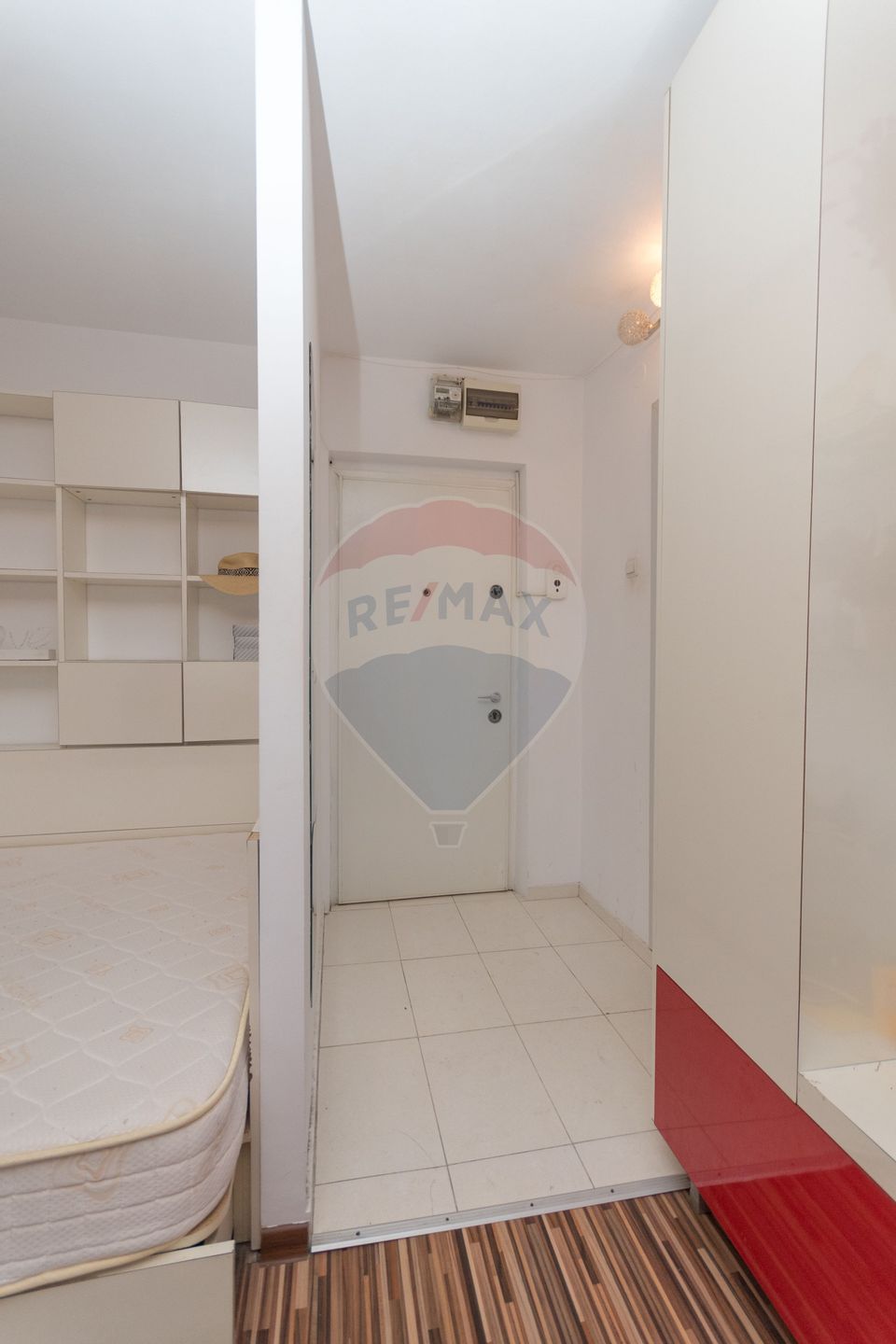 1 room Apartment for sale, P-ta Victoriei area