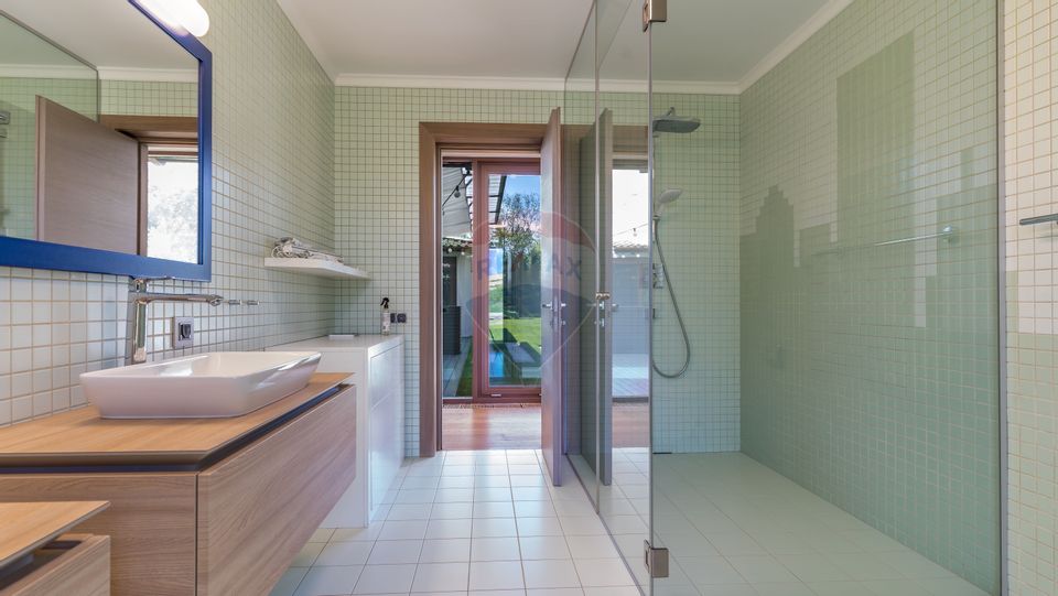 Preț Preferențial- Ofertă limitată pana la 31 Decembrie