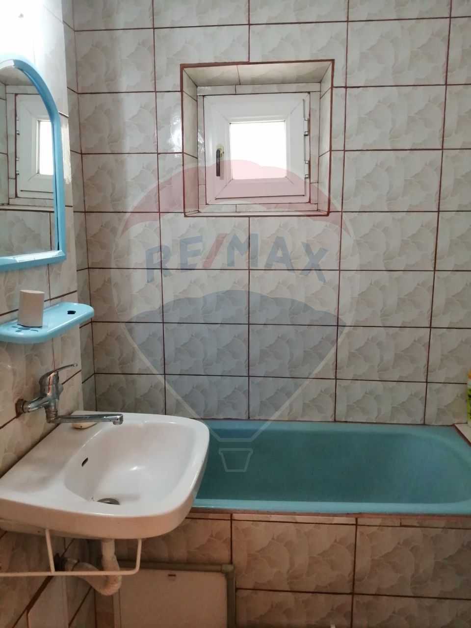 2 room Apartment for rent, Micro 17 area