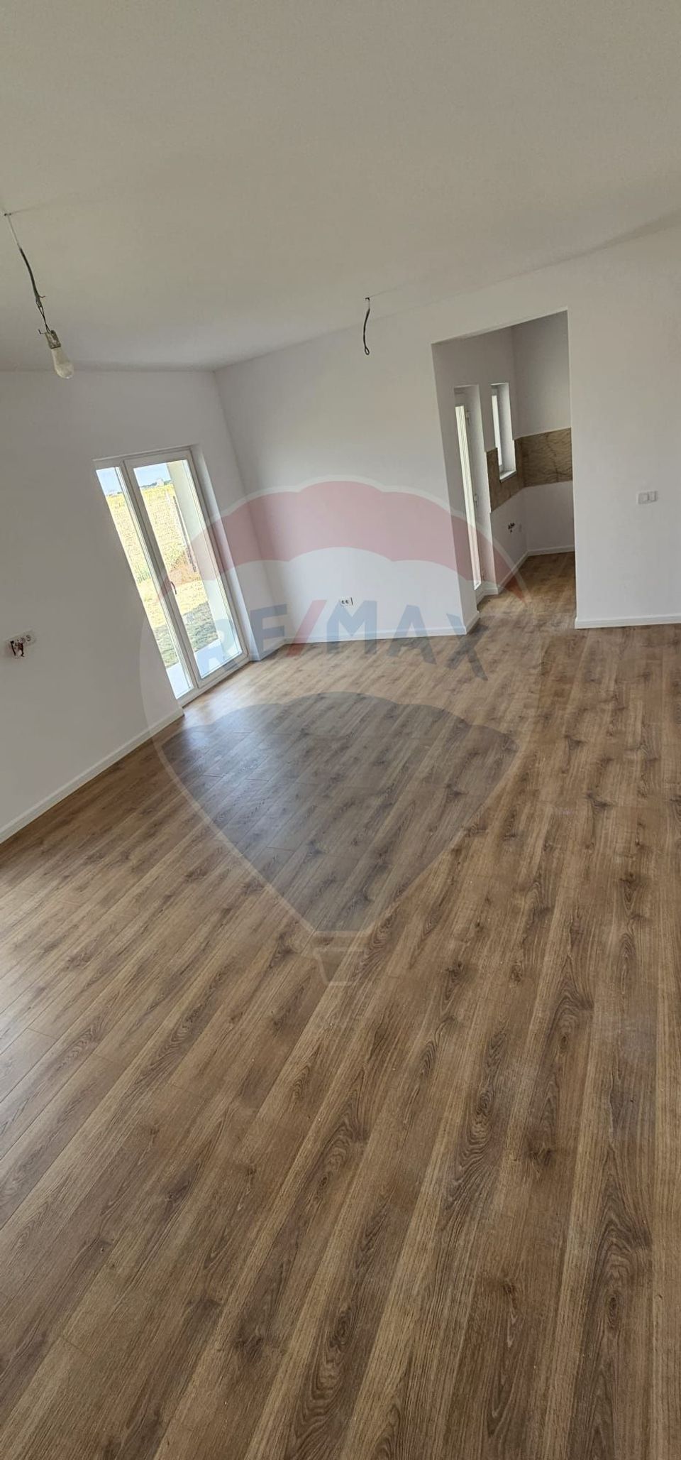 4 room House / Villa for sale