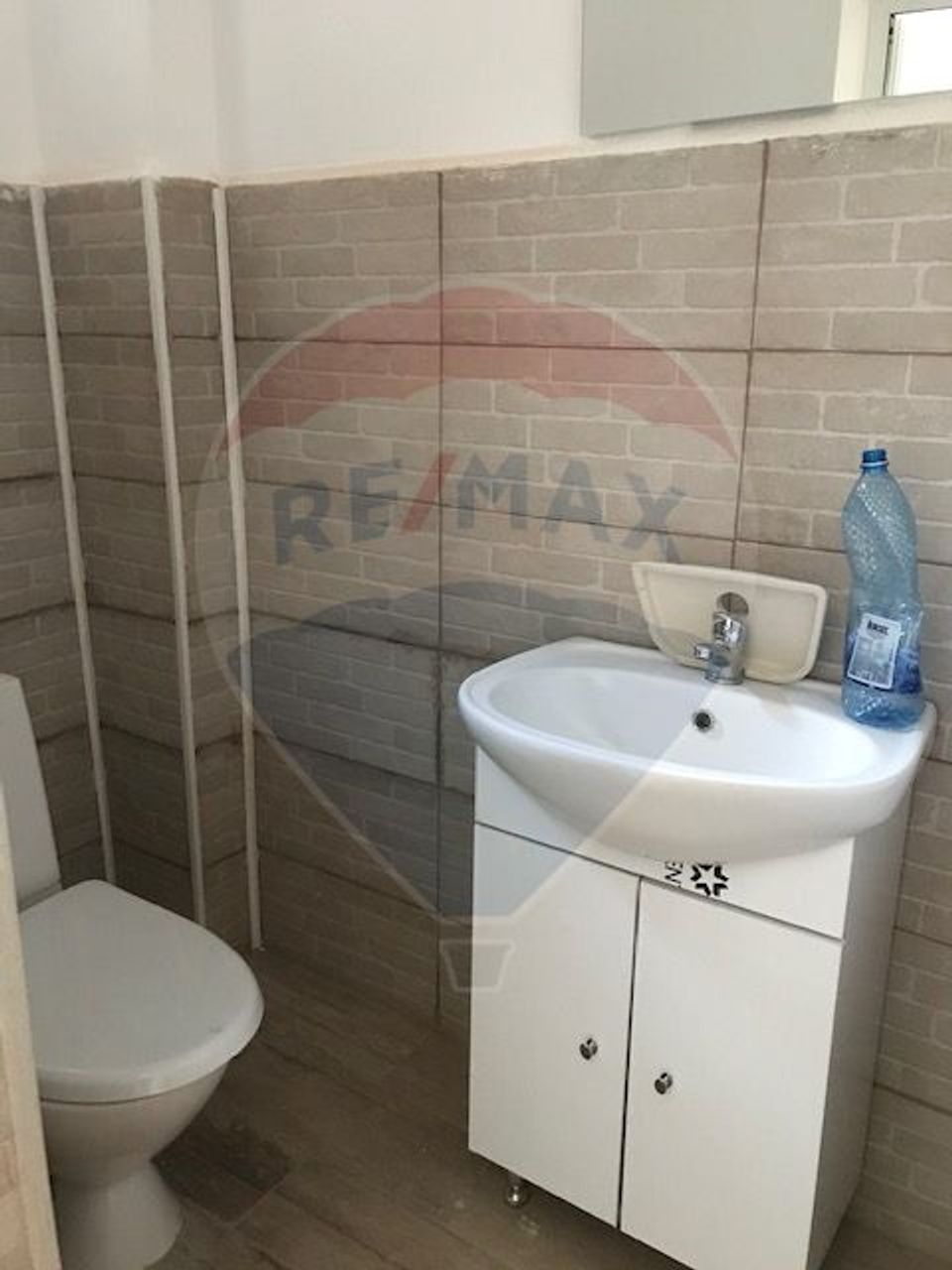 Spațiu comercial de închiriat, 39 mp, în zona Ultracentral