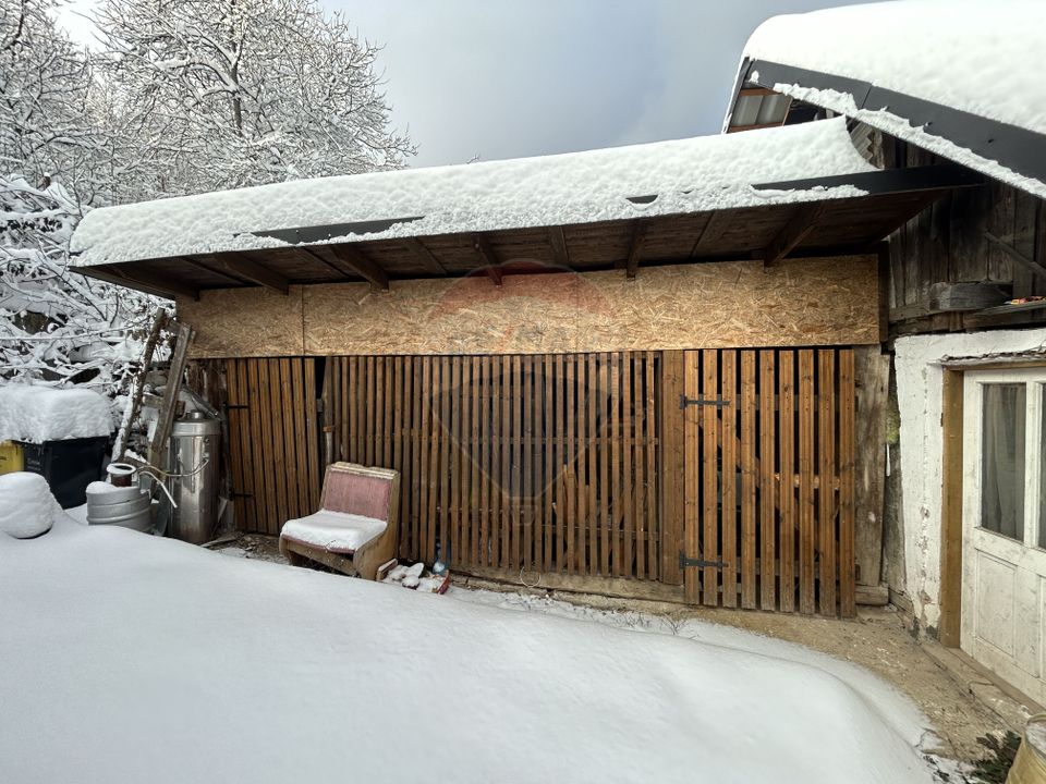 3 room House / Villa for sale, Central area