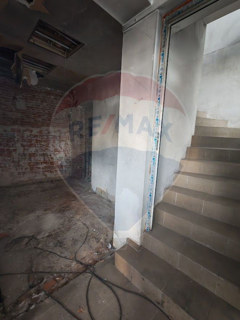 350sq.m Office Space for rent, Ultracentral area