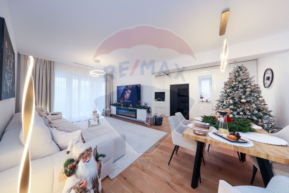 Casă  prima utilizare  -  4 camere teren 467