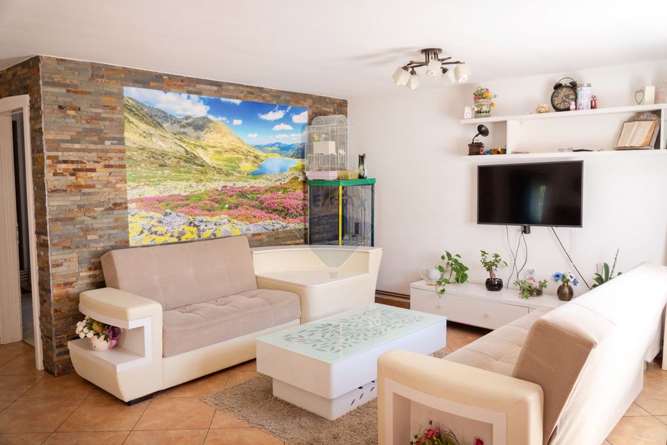 Casa de vanzare in Voitinel in promotie pt BLACK FRIDAY