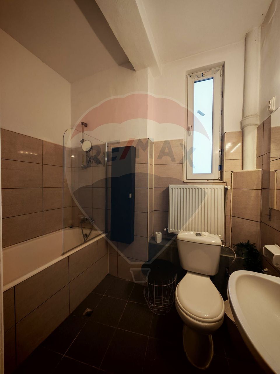 3 room Apartment for sale, Ultracentral area