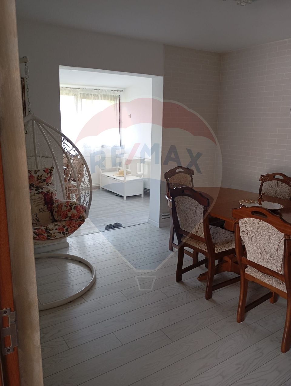 7 room House / Villa for sale