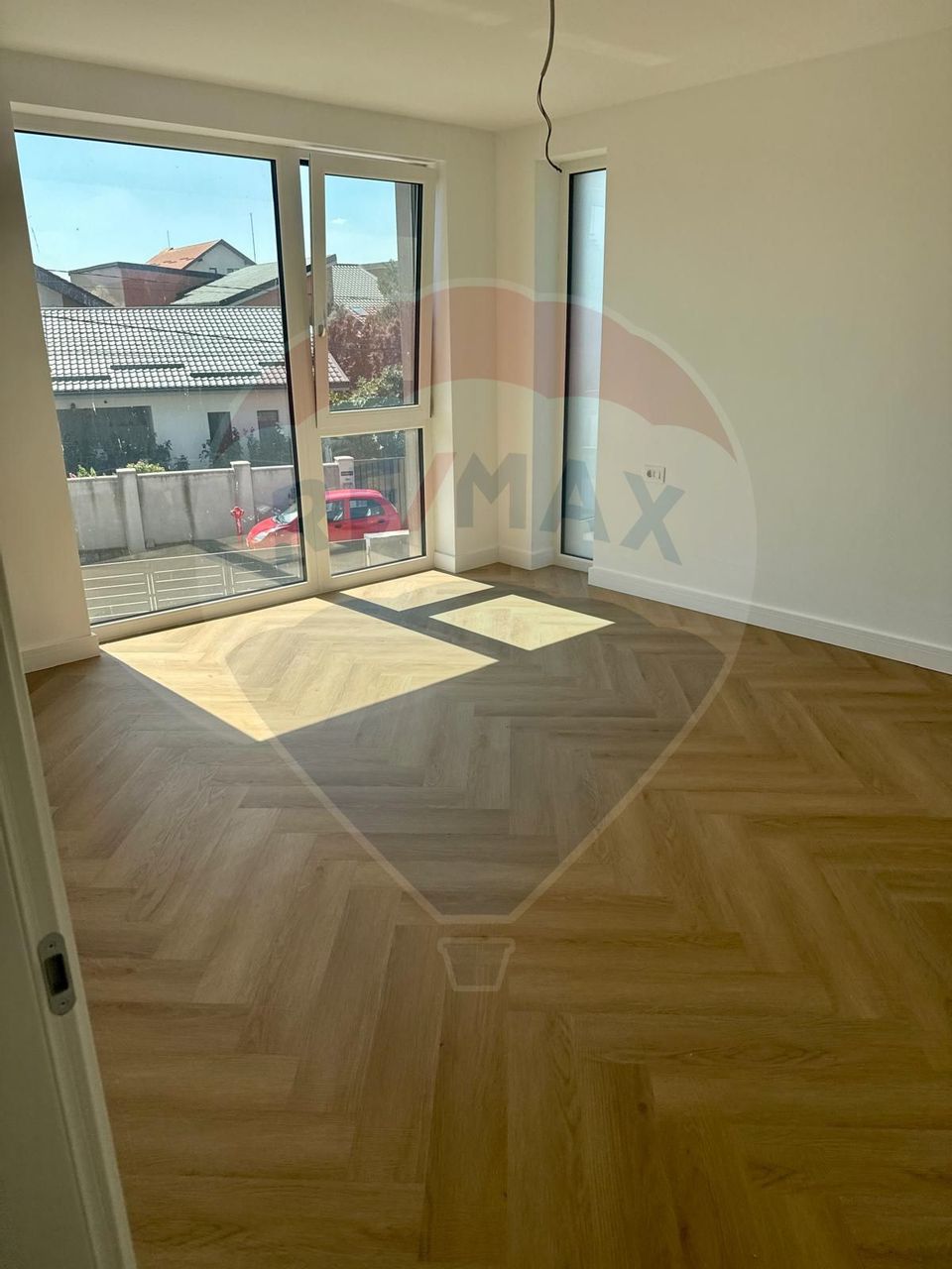 4 room House / Villa for sale