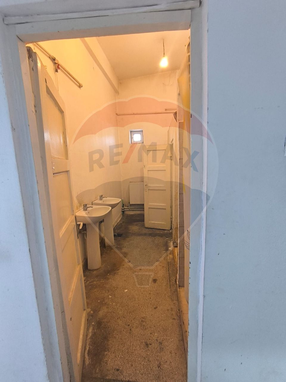 Spațiu comercial de inchiriat