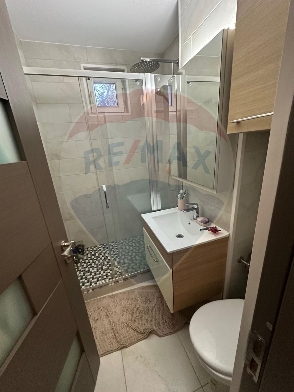 3 room Apartment for sale, Central area