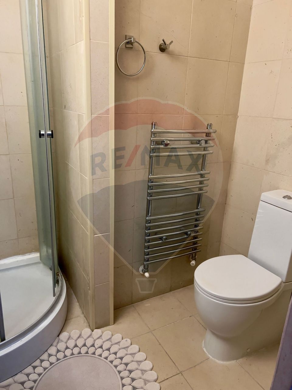 Casă de vanzare - tip duplex, 4 camere, în Tunari – Sidney Residence