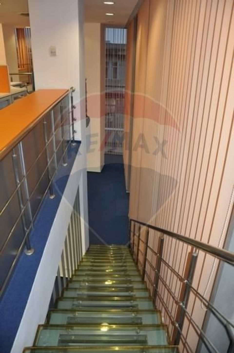 Spatiu de birouri ultracentral