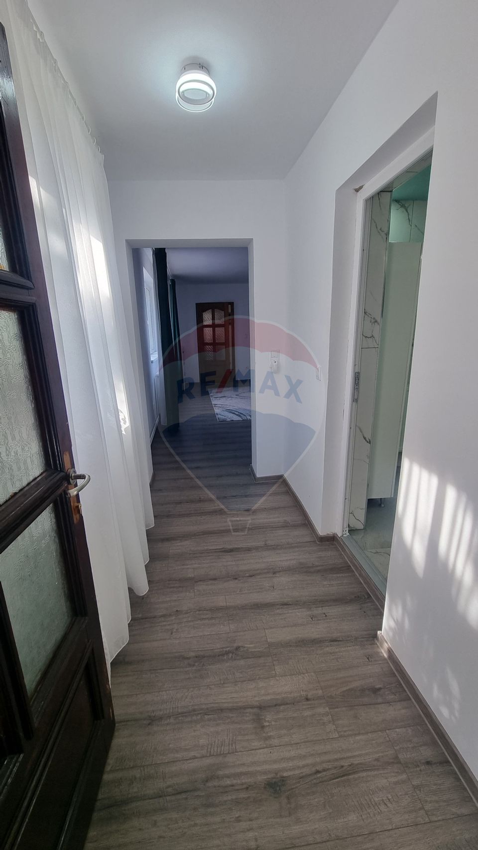 5 room House / Villa for sale