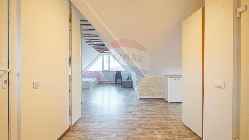 COMISION 0% | CASA SACELE 297 MP | CURTE 530 MP |