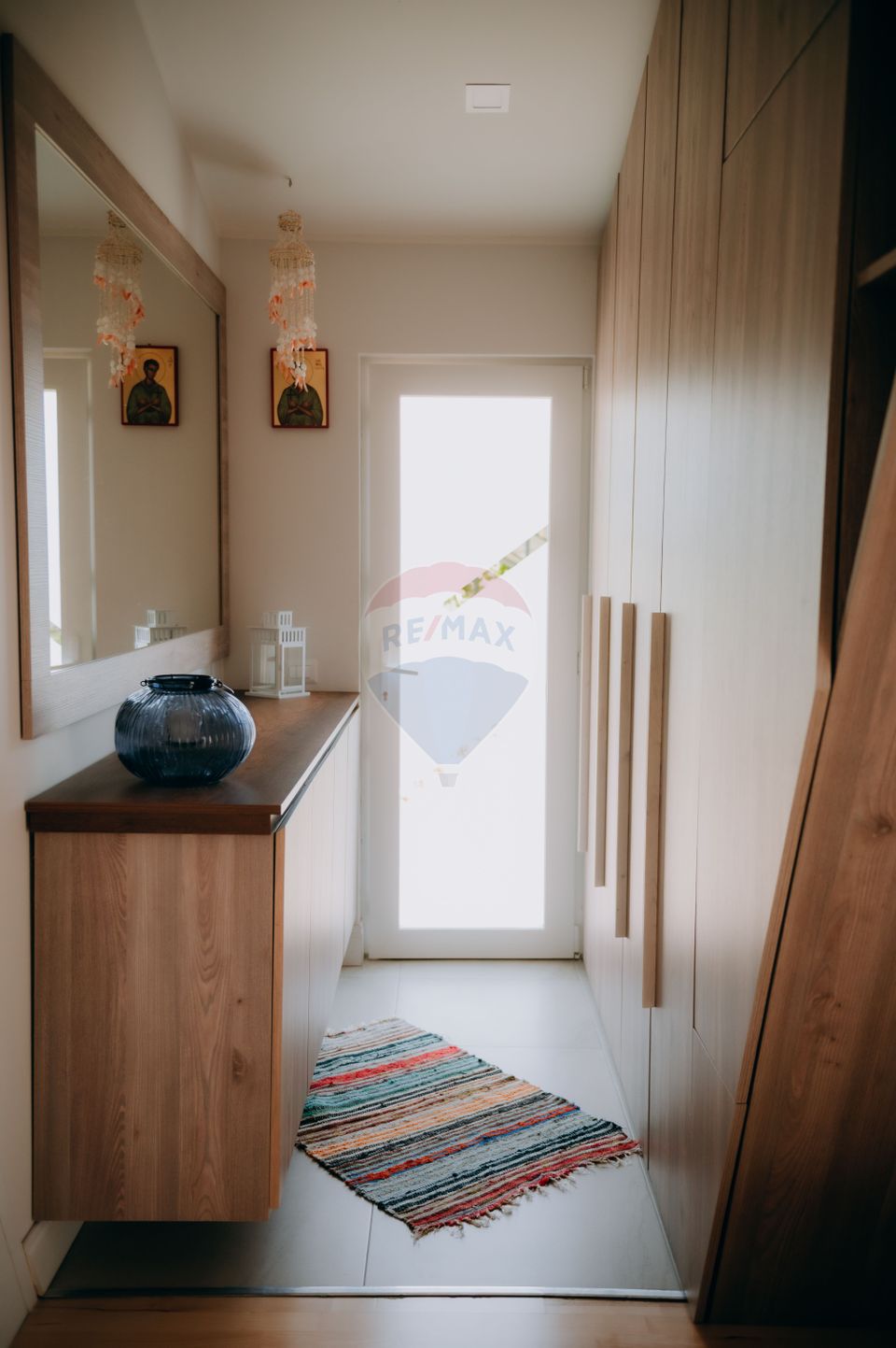 380sq.m Special Property for sale