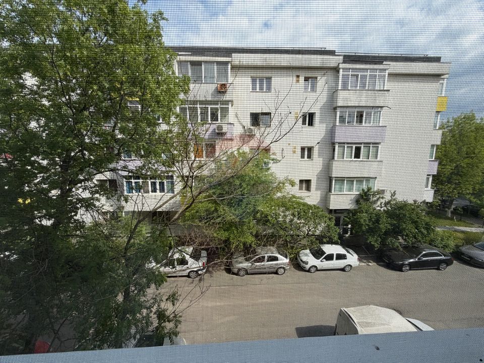 2 room Apartment for sale, Aviatiei area