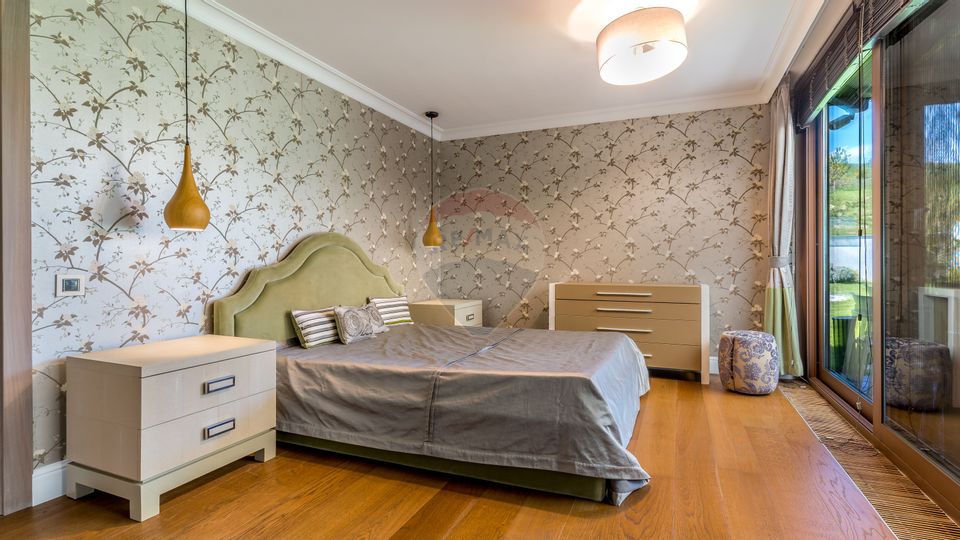 Preț Preferențial- Ofertă limitată pana la 31 Decembrie