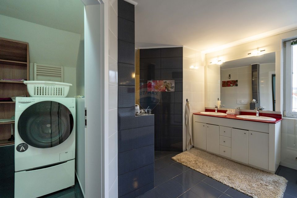 5 room House / Villa for sale, Oncea area