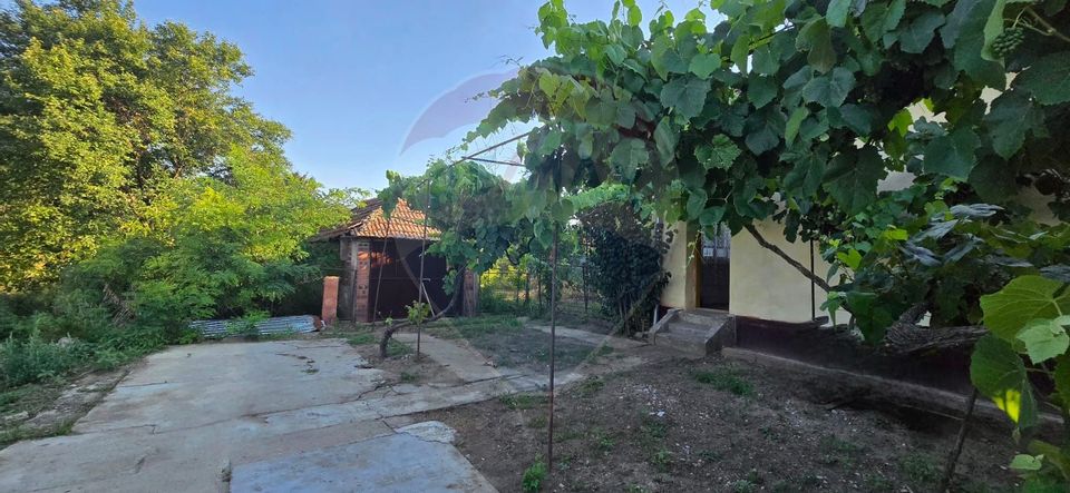 4 room House / Villa for sale