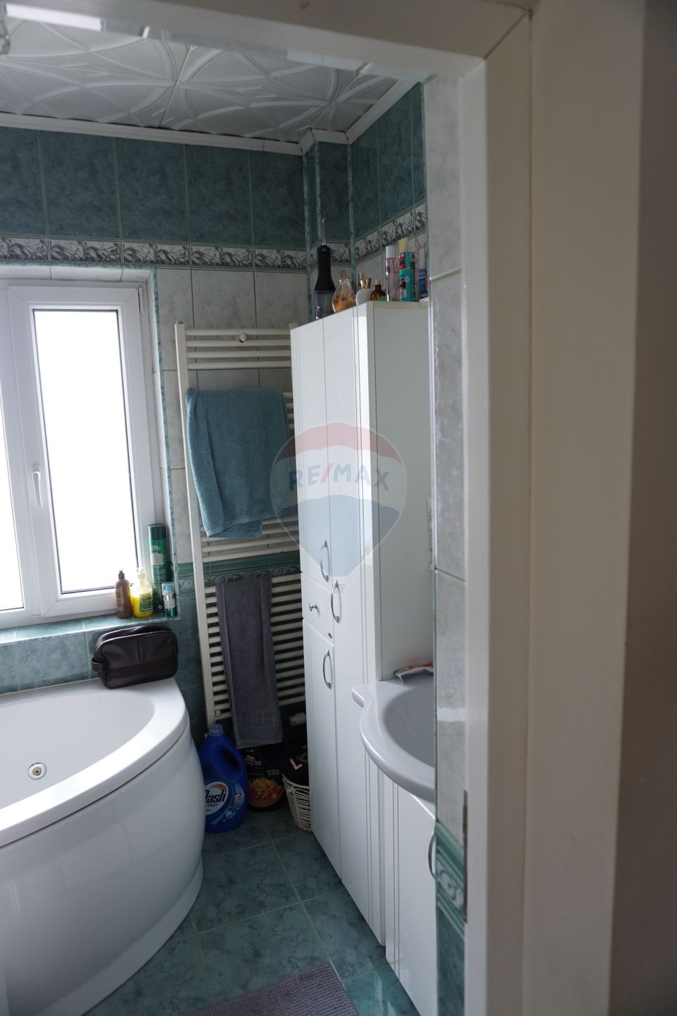 5 room House / Villa for sale