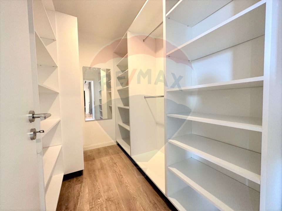 2 room Apartment for rent, Bartolomeu area