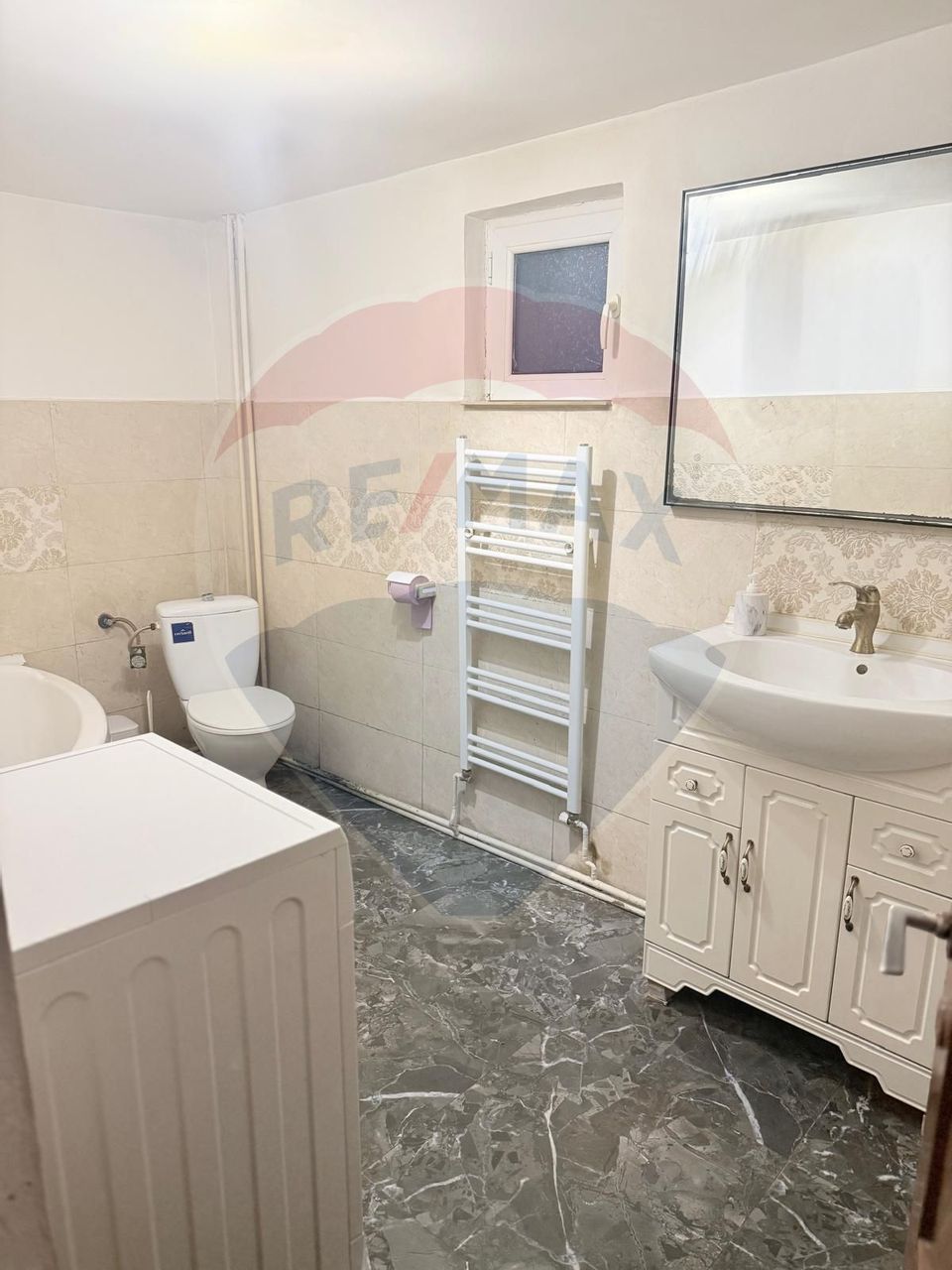 5 room House / Villa for sale