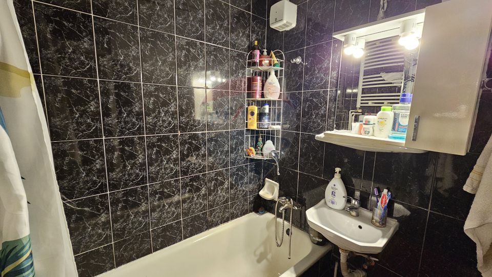 Spațiu de birouri de 150mp de închiriat in Suceava