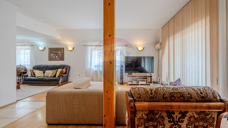 7 room House / Villa for sale, Bunloc area