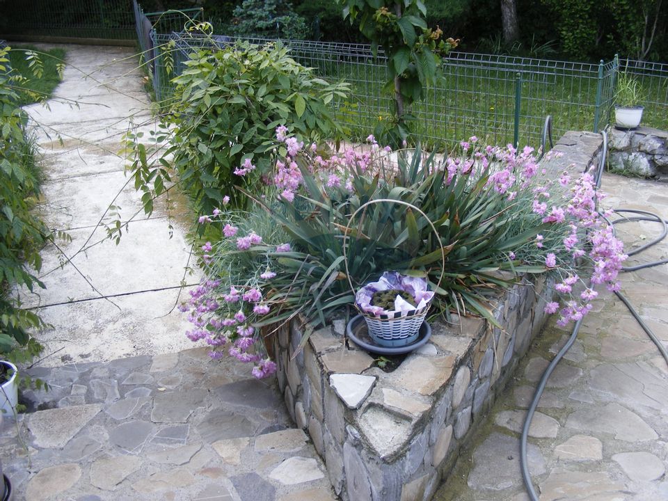 7 room House / Villa for sale