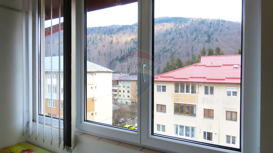 3 room Apartment for sale, Platoul Izvor area