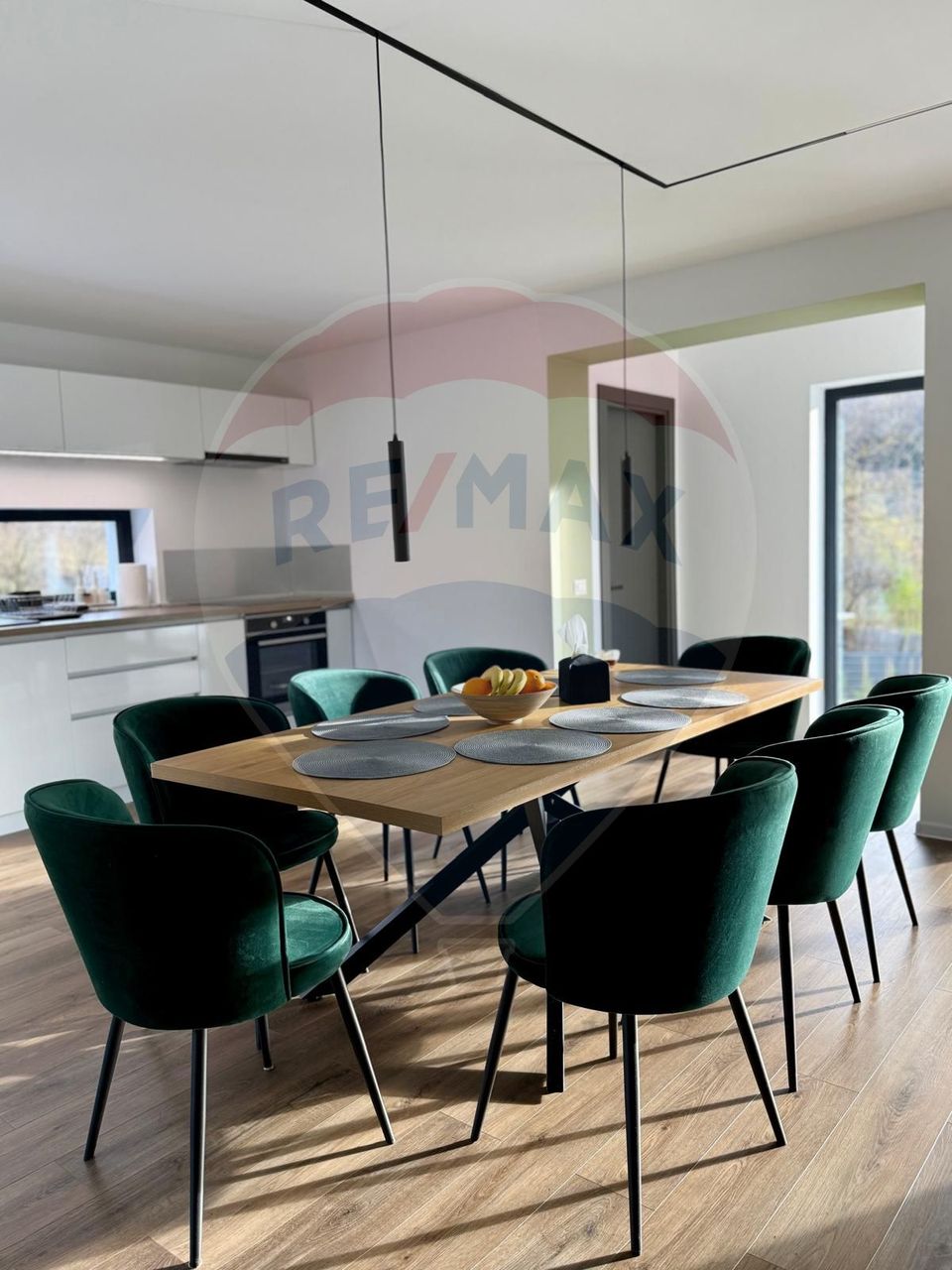 280sq.m Special Property for sale